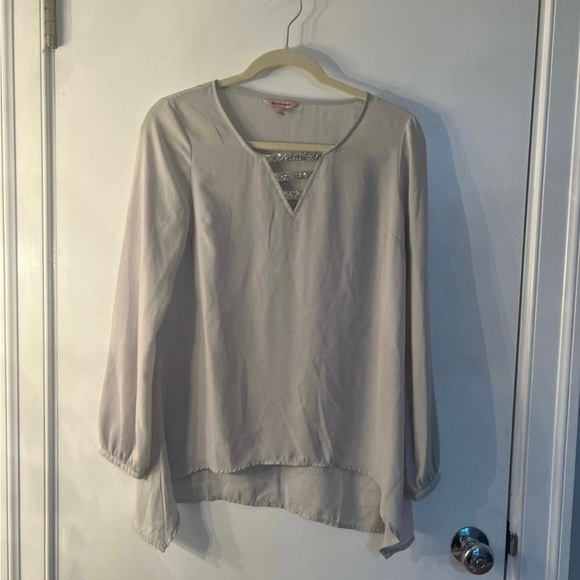Juicy Couture Women's Top - Picture 1 of 3